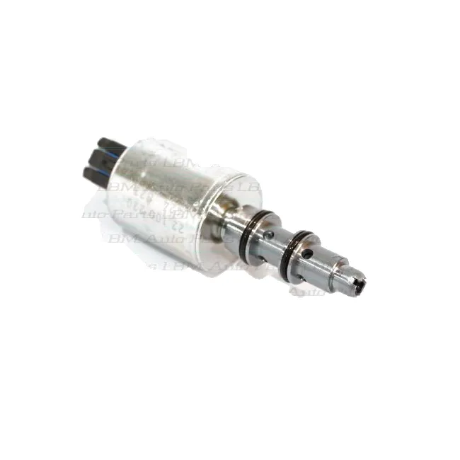 Aoc Solenoid Generation 2/3 Volvo, Vw, Vag, Saab, Opel Ford (2001-2007)