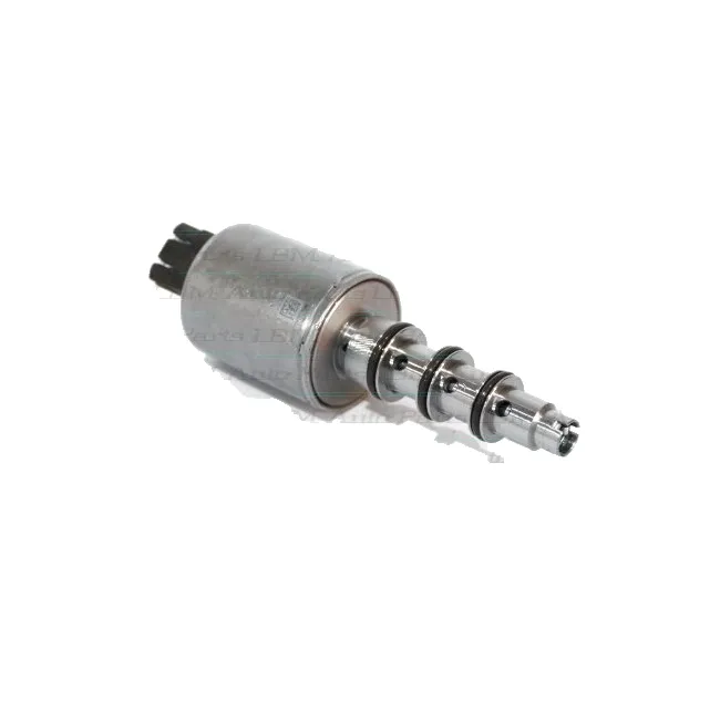 Magnetfunktionstest Aoc Haldex Generation 4 N373 (2007-2011)