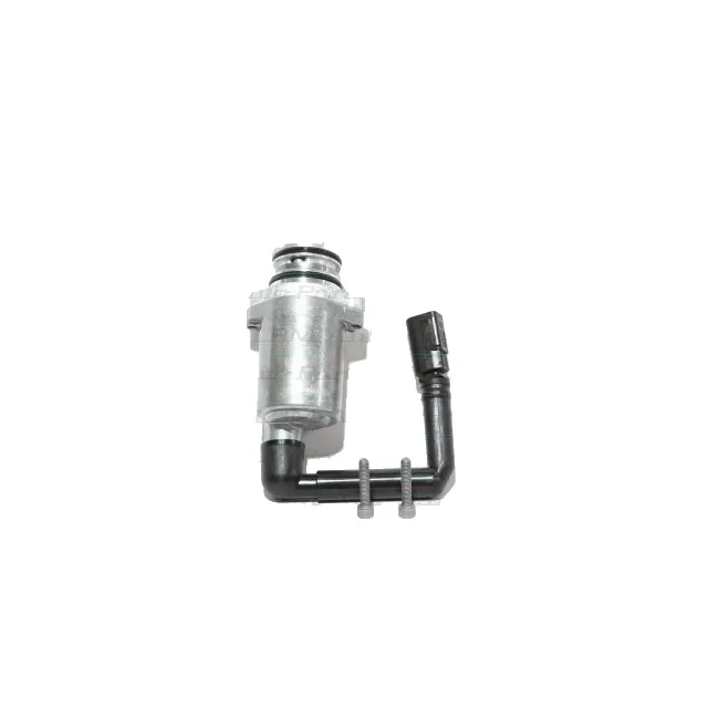 Pumpensatz Hintere Differentialkupplung Vw Gruppe Gen 1 02d525557 (1998-2000)