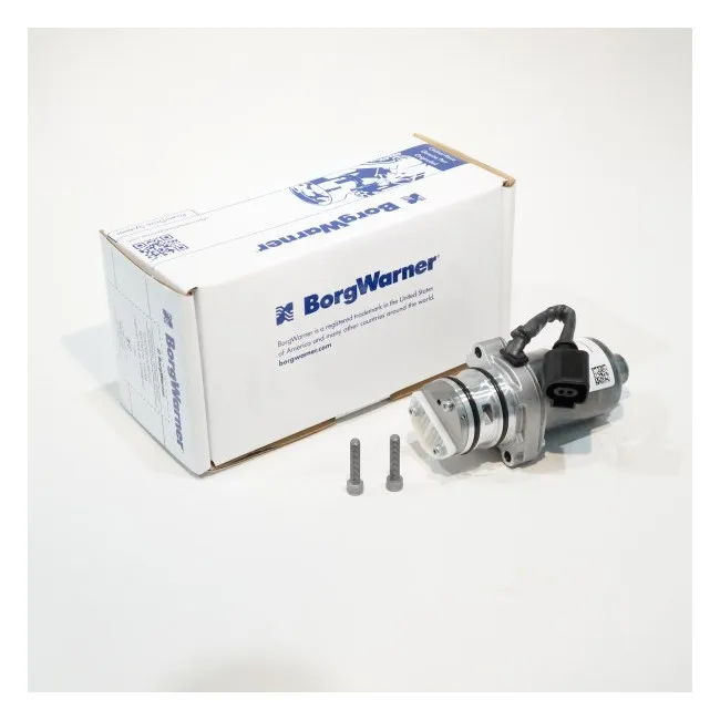 Pumpensatz Hintere Differentialkupplung Lamborghini Generation 4 470498147 (2007-2011)