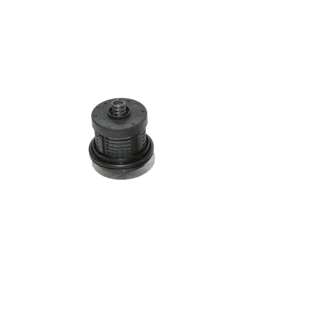 Filtersatz Hintere Differentialkupplung Vw Gen 2 02d598574 (2001-2005)