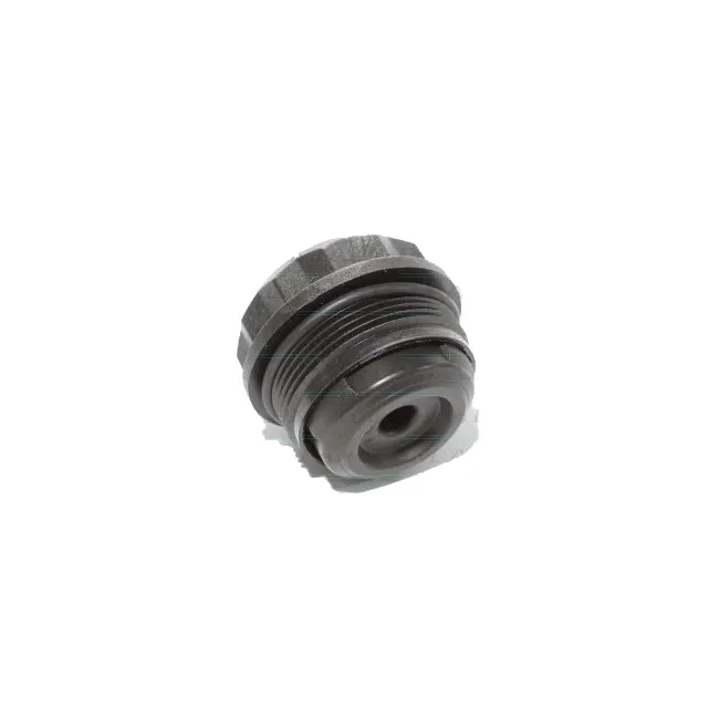 Filtersatz Hintere Differentialkupplung Vw Gen 1 02d525558a (1998-2000)