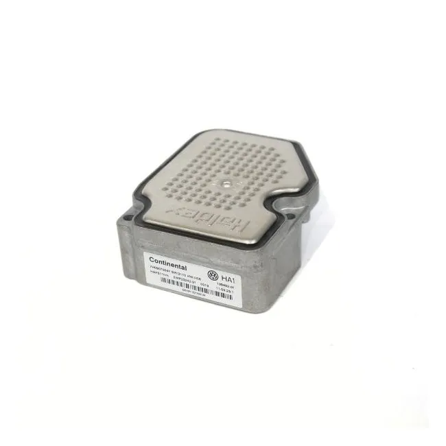 Ecu Haldex Vw 7h0 7h0907554f