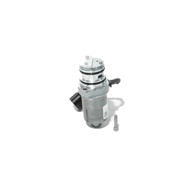 Pumpensatz Hintere Differentialkupplung Saab Gm Gen4 (ohne Elsd) 13285796 (2007-2011)