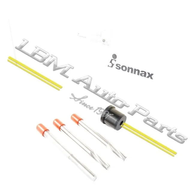 Tool 55211-01k 5l40e