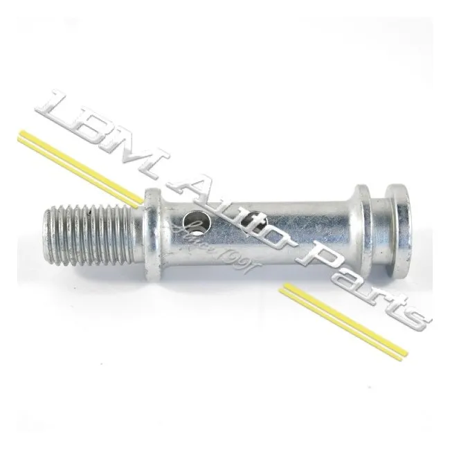 Screw Oil Cooler Vw Ag4