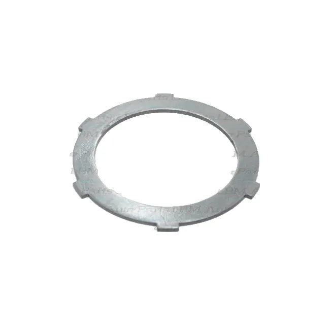 Stahl K1 722,3 722,5 (1981-1996)