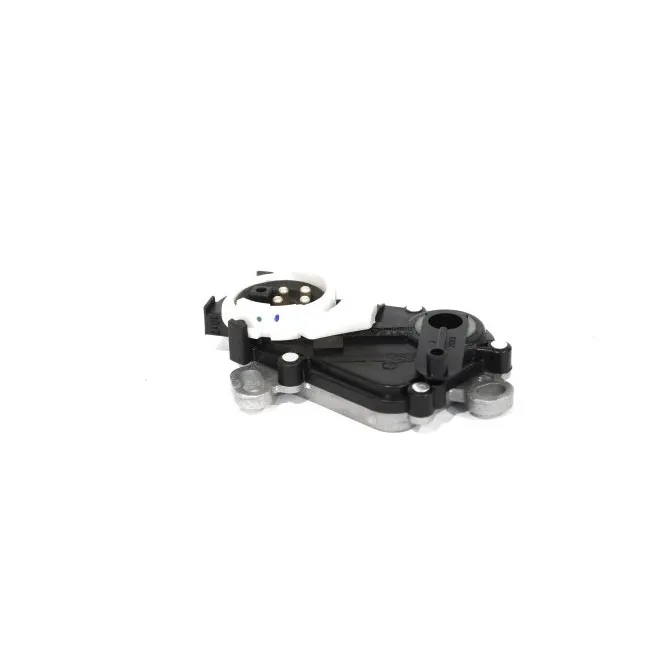 Neutraler Sicherheitsschalter 722.3 0005454906