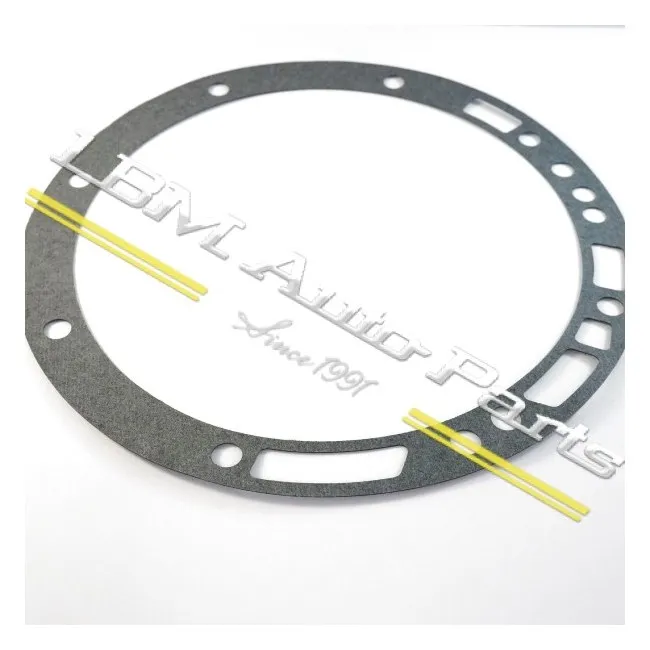 Pump Gasket 722.3 Overdrive (1981-1995)