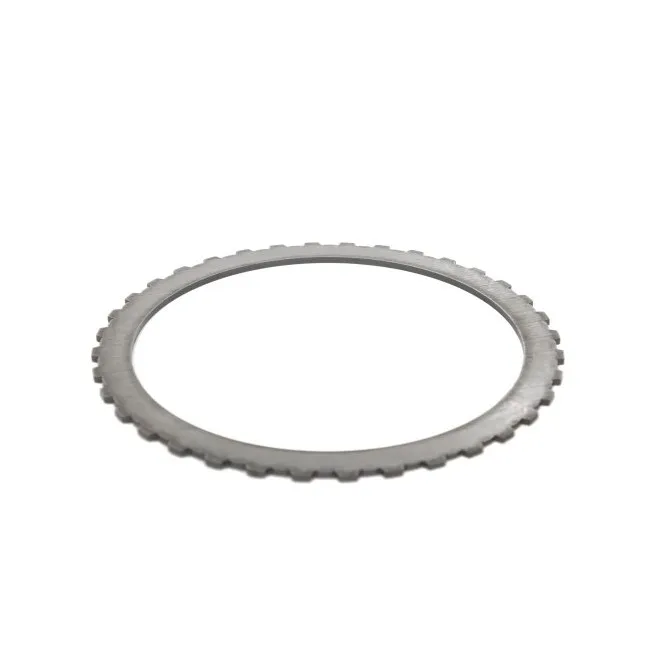 Steel Plate B3 Reverse 722.3 722.5 36 (1981-1996)