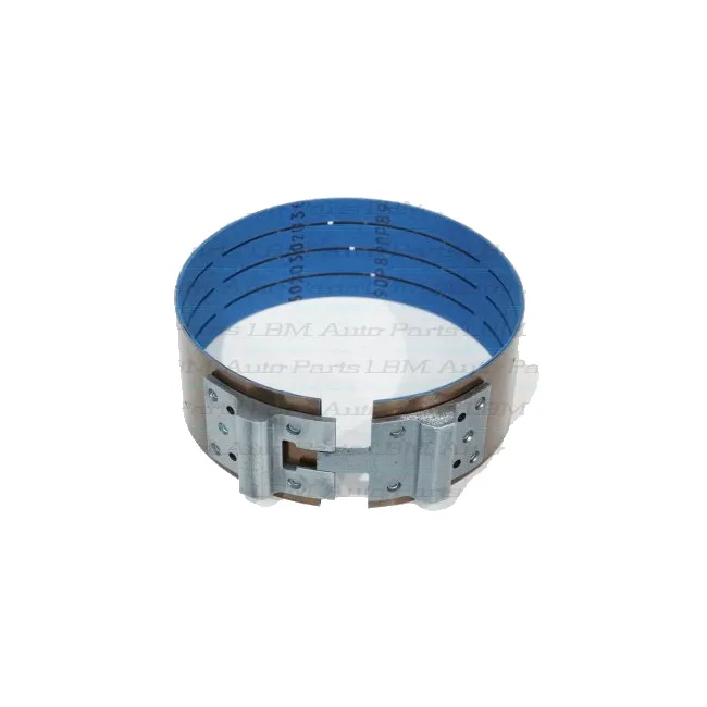 Band B1 722.4 Front Semi Flex (1984-1995)