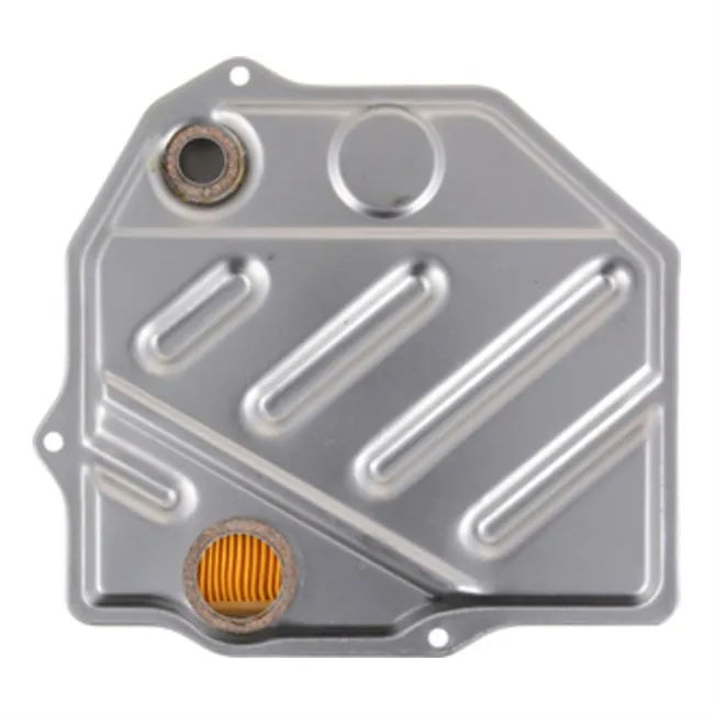 Filter Mercedes 722.3 (1981-1995), 722.4 (1984-1995) 1262770295,