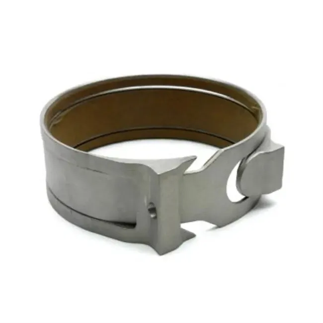 Band Rear B2 722.3 722.5 A1262702062 (1981-1995)
