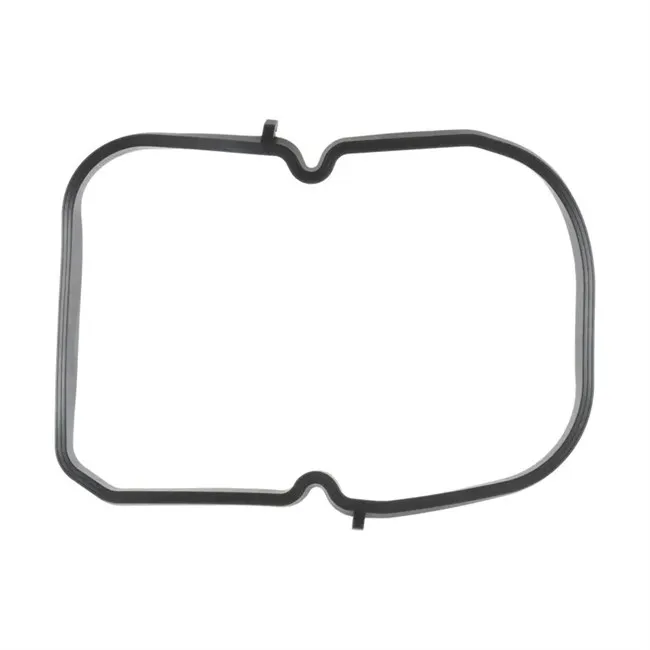Pan Gasket Bottom 722.3 722.5 (1981-1995)