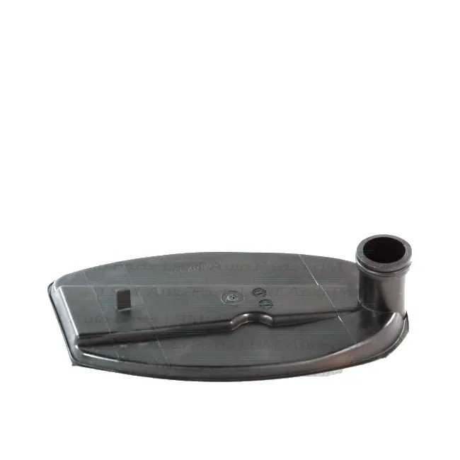 Filter 722.6 Mercedes 96-up A1402770095, (1996-2018)