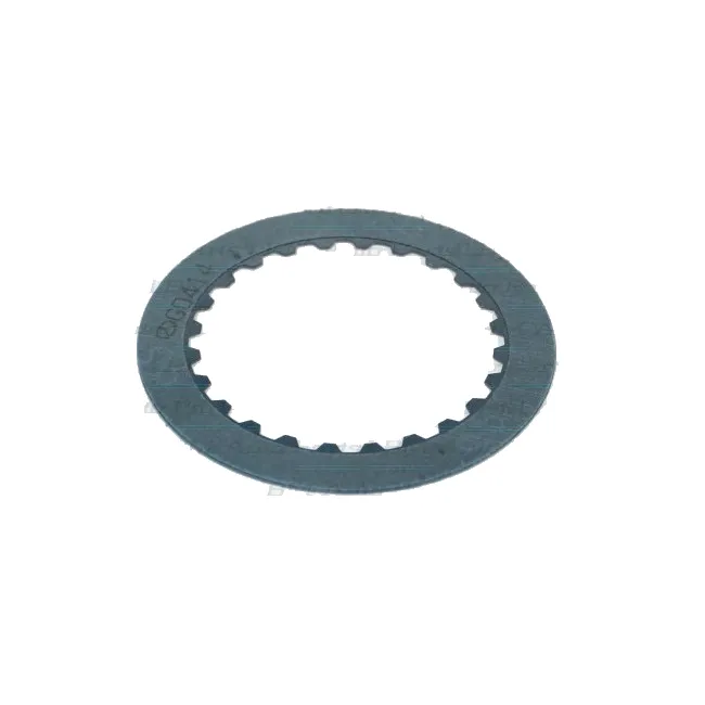 Friction K3 722.6 Clutch 96-up (1996-2018)