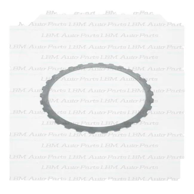 Stahl K2 722.6 ab 1996 140-272-06-26