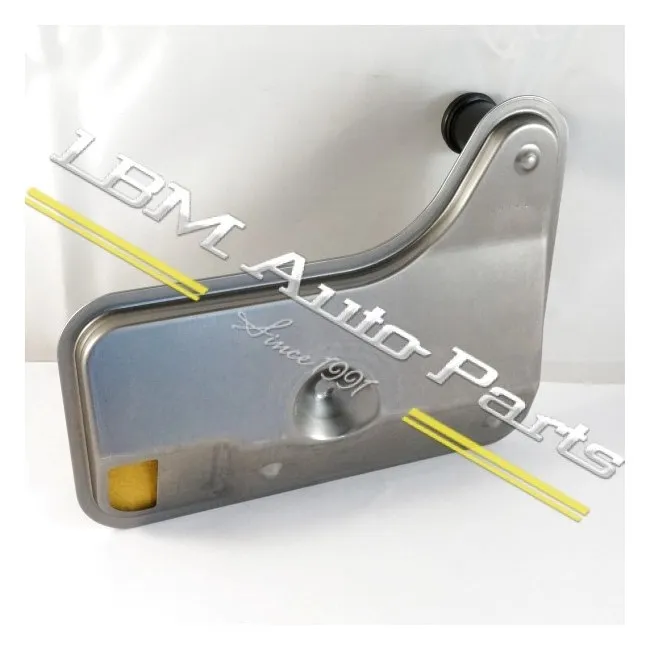 Filter 722.6 Porsche A7222770095