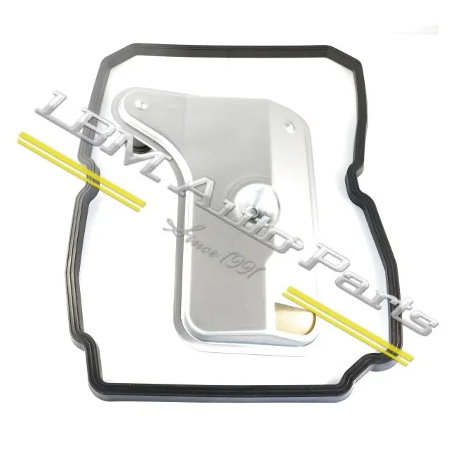 Filter Kit Mercedes 722.6 Porsche A7222770095