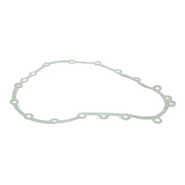 Gasket 722.6 Extension Housing Porsche Big