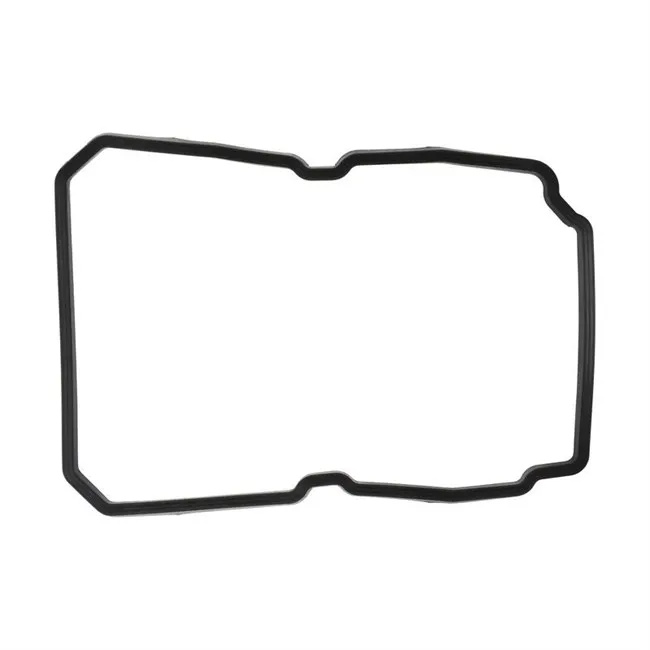 Wannendichtung 722.6 Wannengummi ab 96 A1402710080 (1996–2018)