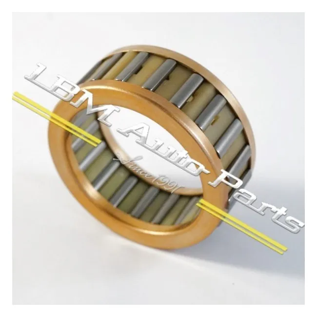 Rear Sprag 722.6 Type 2 Metal A2202700131 (1996-2018)