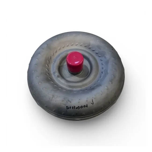 Überholter Konverter Mb 722.6 A2112500102