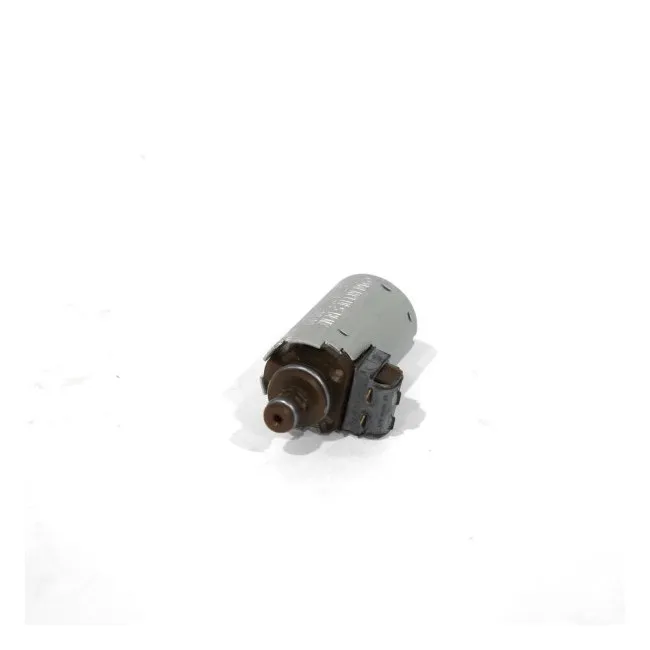 Magnetschaltdruck und Modulatordruck 722,6 A2402701600