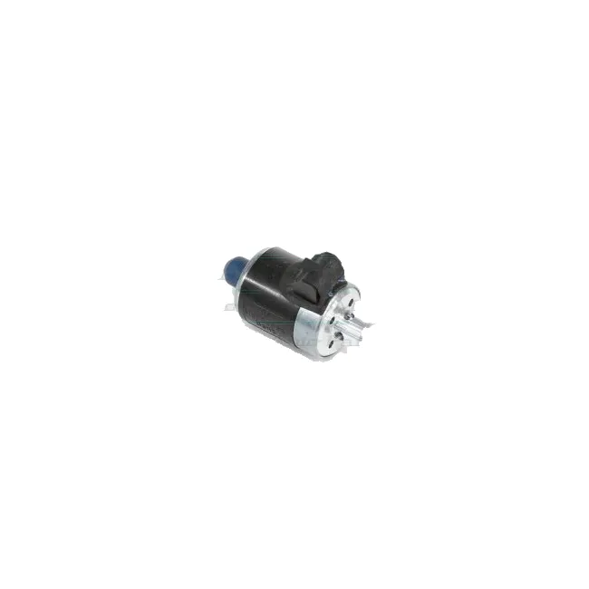 Magnetschalter 6 Mod Press 722.6 A2032700089 (1996–2018)