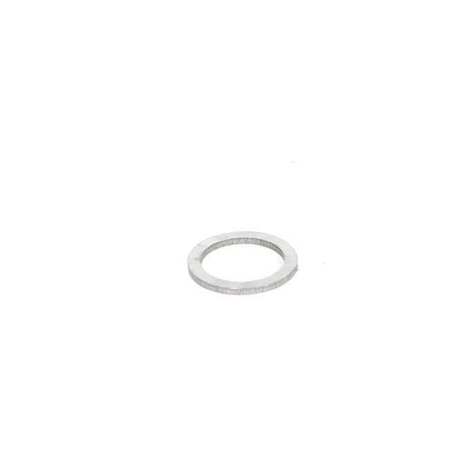 Thrust Bearing K3 722.3