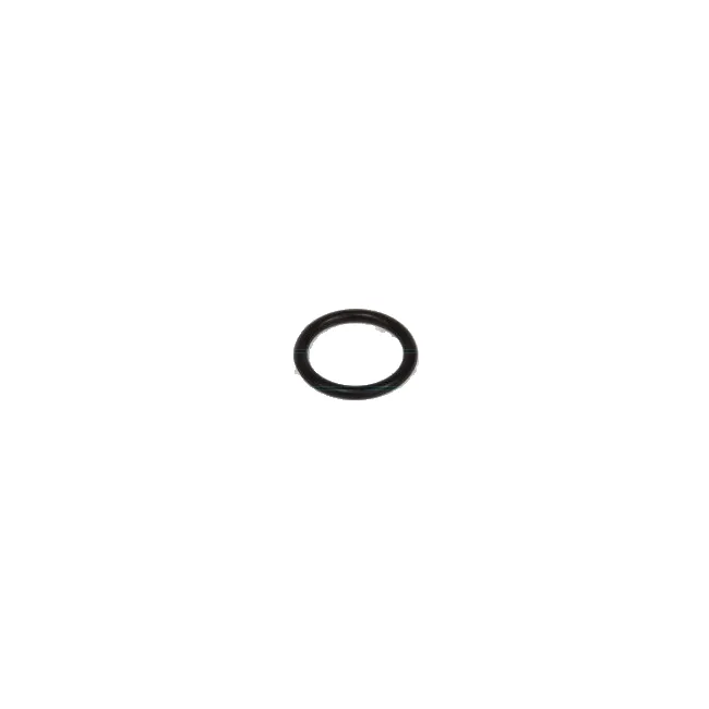 O-Ring-Entlüfter 722.9