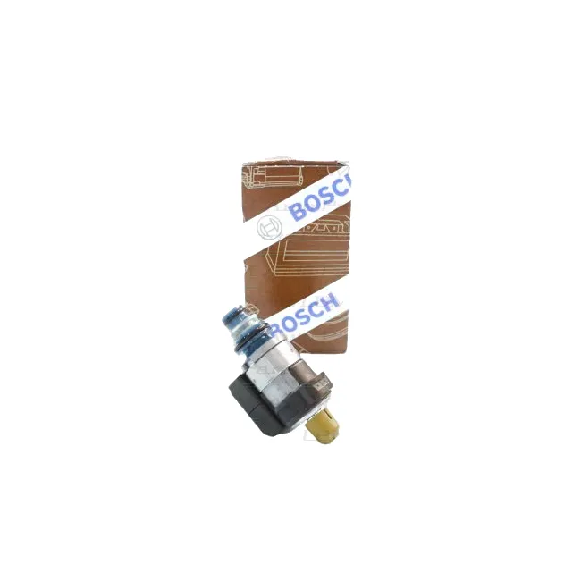 Magnetventil 722.9, 722.8 Blaue Kappe Tcc A2202770998