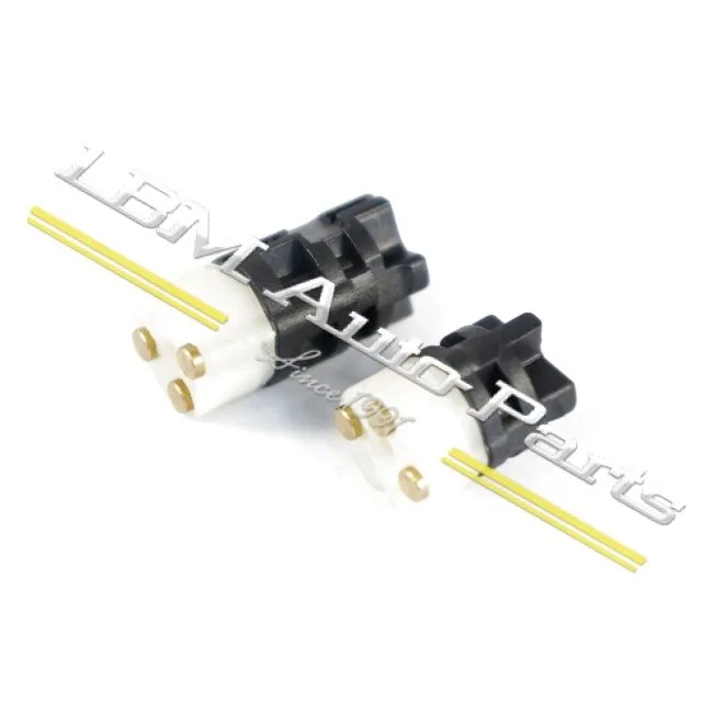Geschwindigkeitssensoren Mercedes 722.9