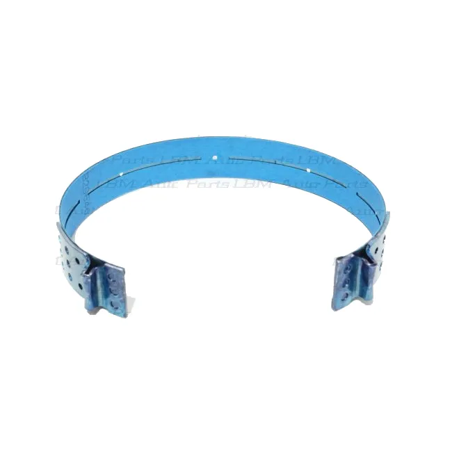 Bremsband, Volkswagen 010, 087, 089, 090 ab 75 (1975-1993)