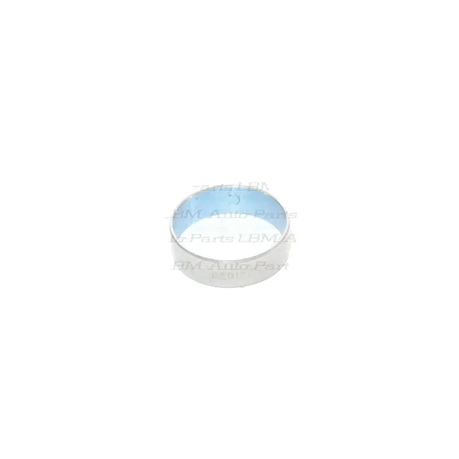 Buchse Pumpe Getriebe Wandlernabe Vw 010 087 089 090 ab 75 (1975-1993)