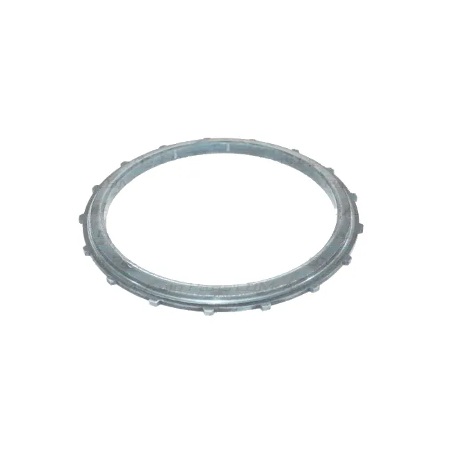 Druckplatte vorne VW 010 087 089 090