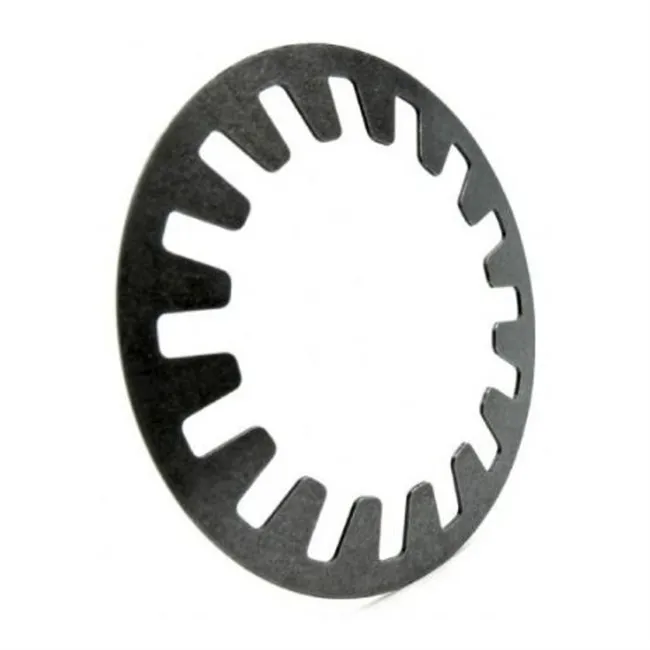 Rückholfeder, Membran Vorwärtskupplung VW 010 089 087 090