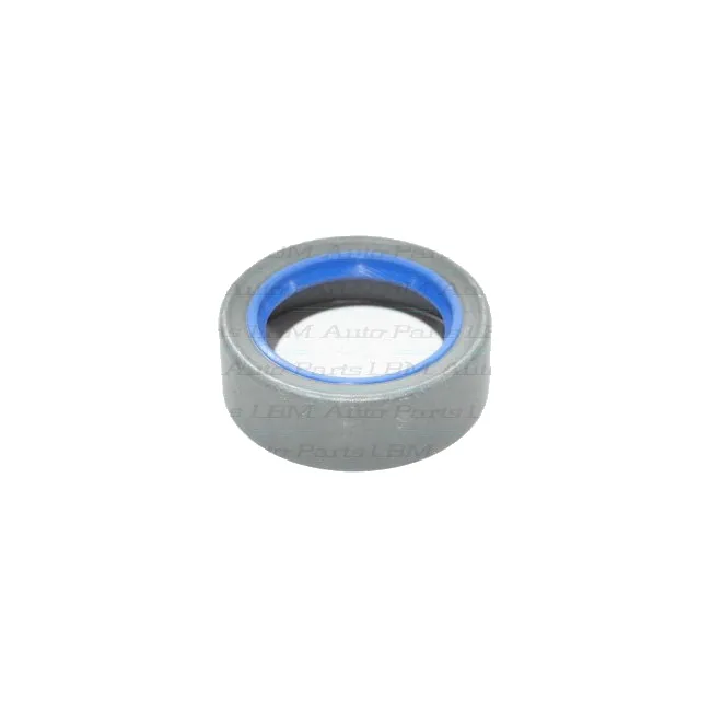 Dichtung vorne Vw 010 087 089 ab 75 010409568
