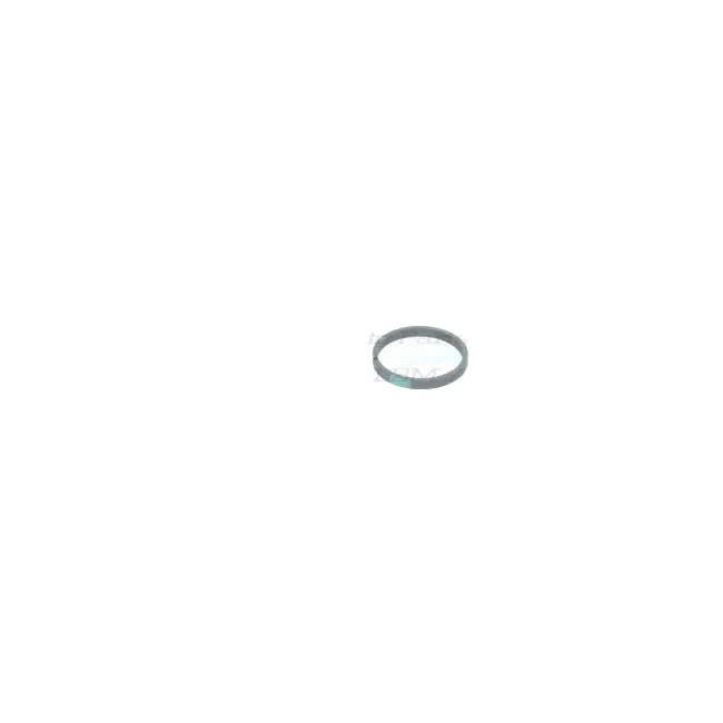 Dichtring Turbinenwelle VW 010 087 089 090 ab 75 (1975-1993)