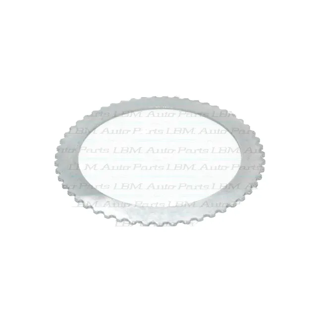 Steel Direct Vw 010 087 089 090 (1984-1991)