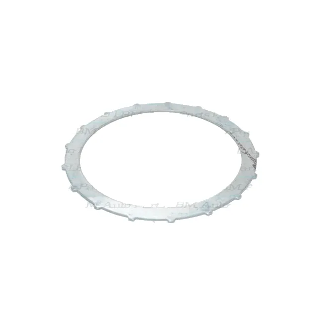 Steel Forward Direct 010 087 089 090 (1975-1993)
