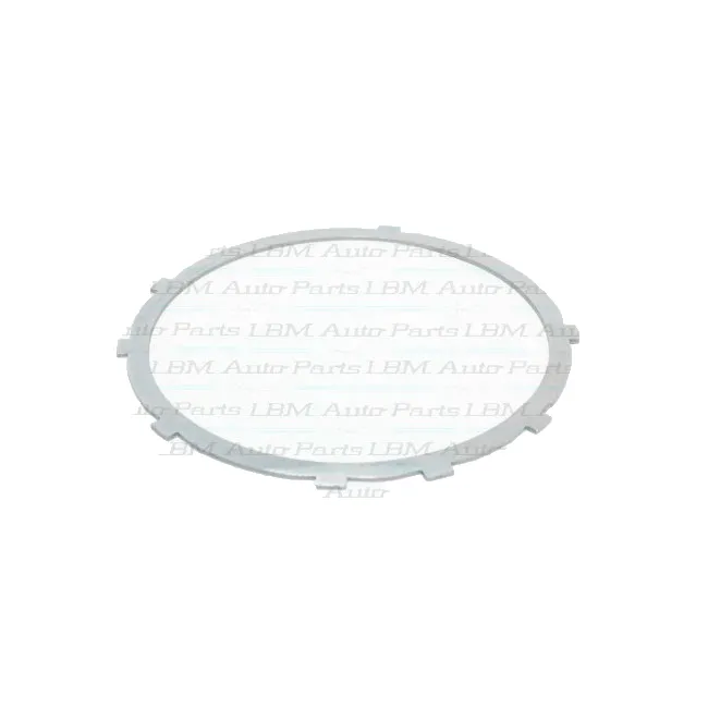 Stahl Low Reverse Vw 010 087 089 090 (1975-1993)