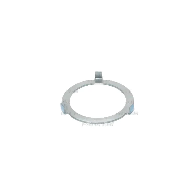 Unterlegscheibe hinten Planet zum Gehäuse 3 Tab Vw 010/087/089/090