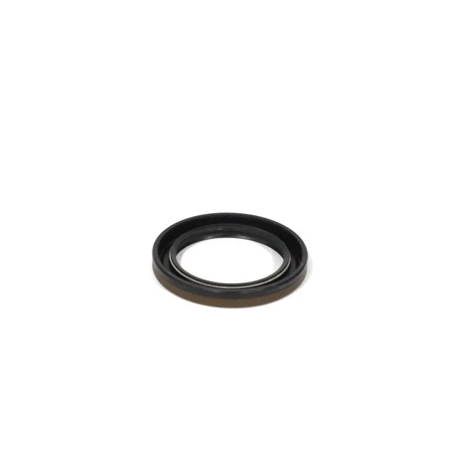 Dichtungspumpe Tr60sn 09d