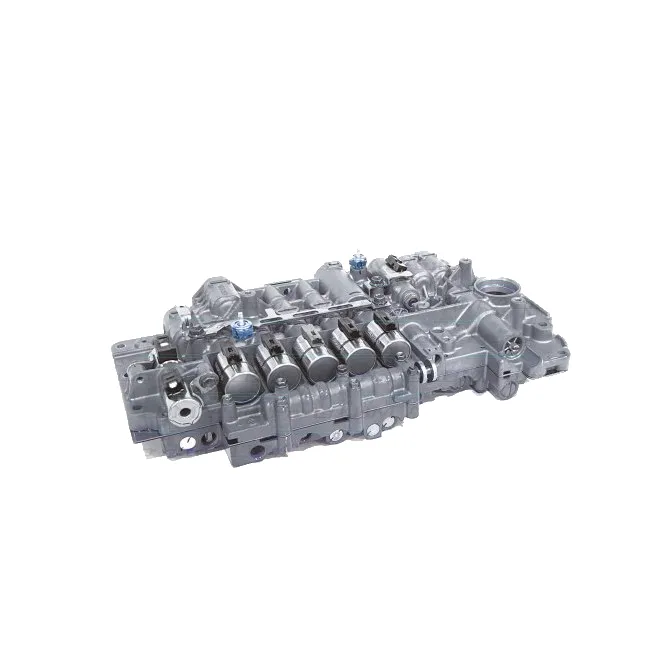 Ventilkörper Vw 09d 09d325039f