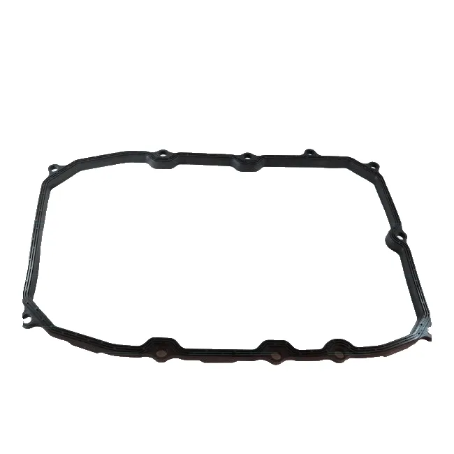 Wannendichtung Tr80/0c8 0c8321371, (2009-2014)