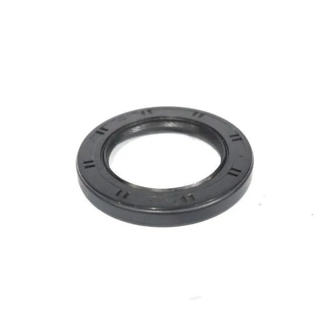 Seal Pump 0c8 Tr80sd Vw Audi 95832124300