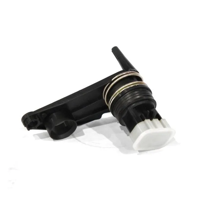 Neutraler Sicherheitsschalter A606 42rle 42le (1998-2012)