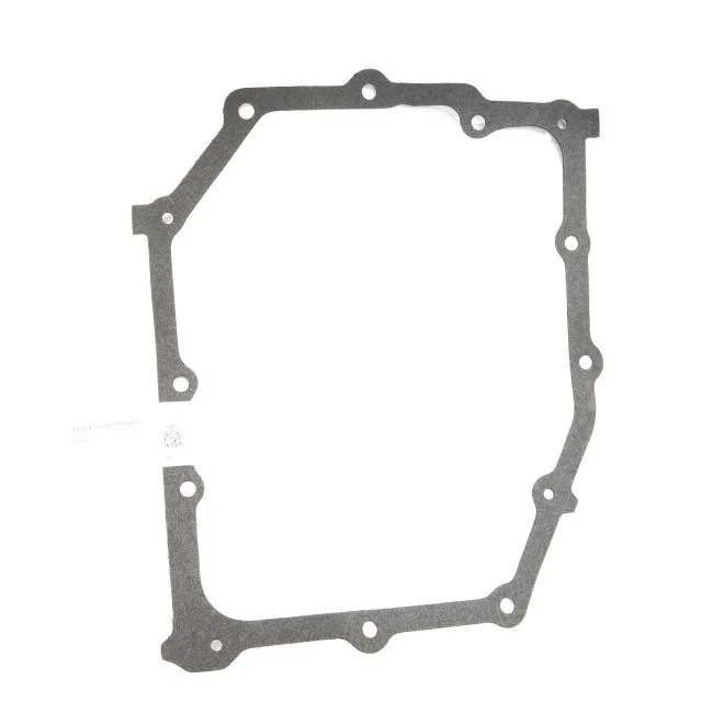 Wannendichtung, unten, 42 mm, Faser (1993–2004)