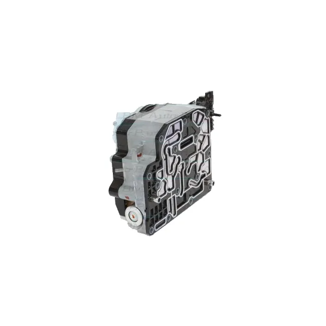 Solenoid Assy 45rfe 545rfe 65rfe 66rfe 2004-up 68rfe 2007-up 5170877aa, (2002-2019)